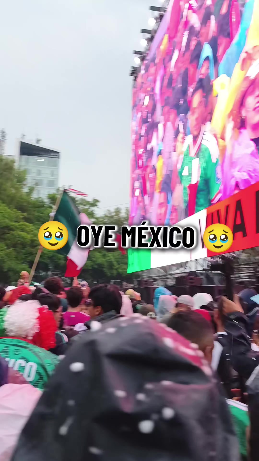 @Uriel Botello Sanchez