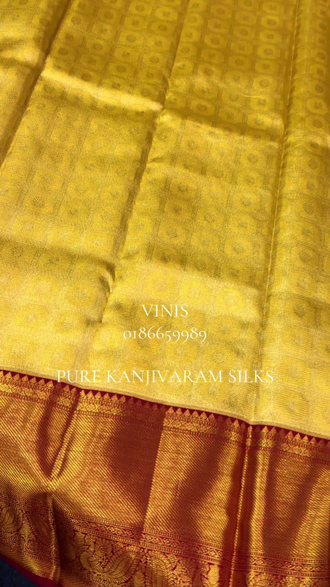 @Vini’s indian ethnic wear