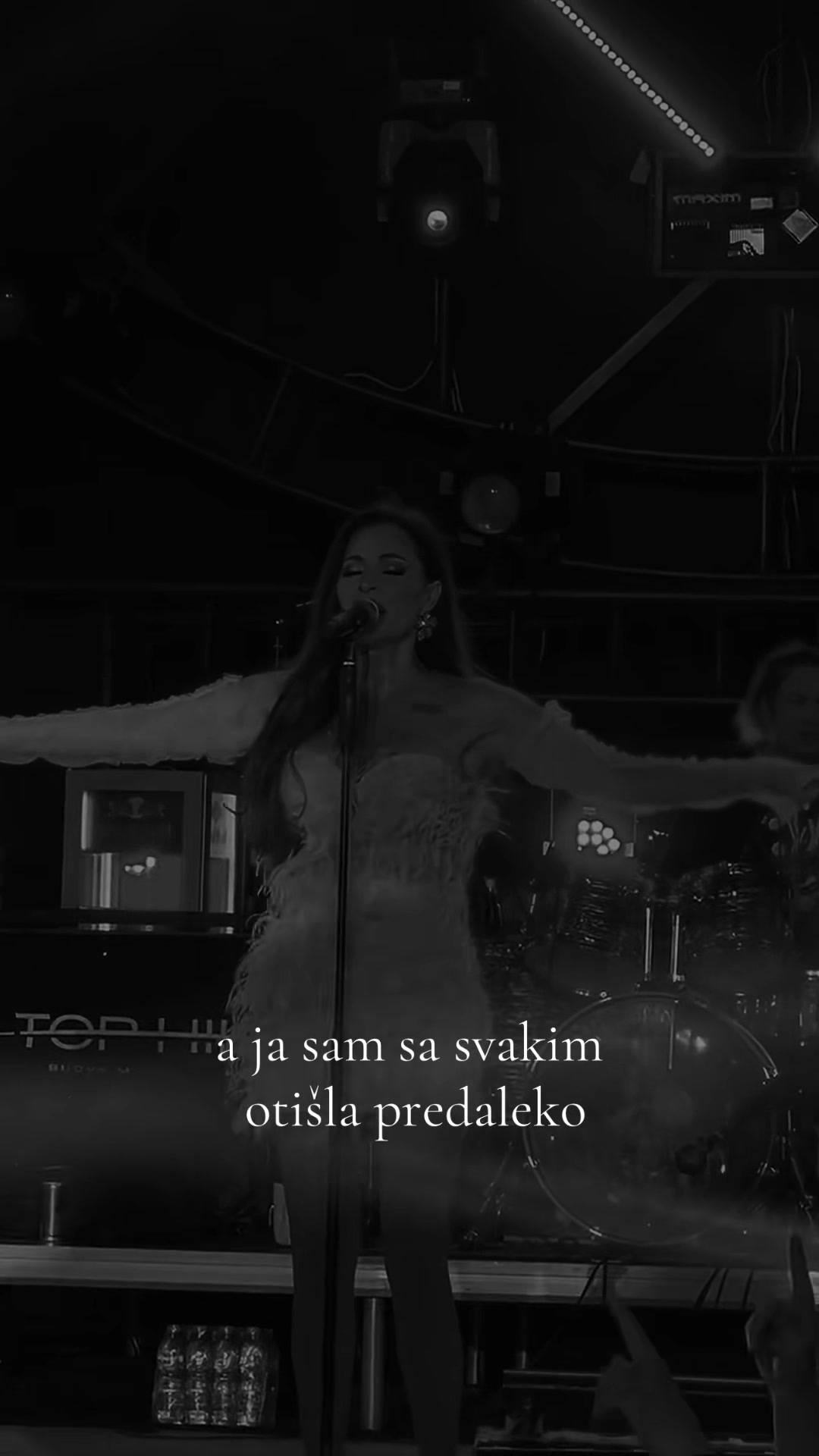 @balkanmusic.11