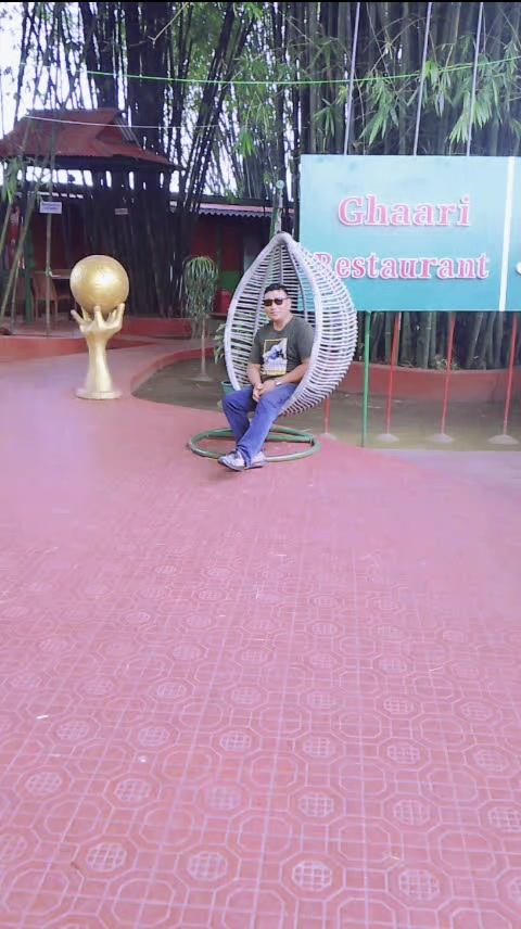 @Khadka Limbu