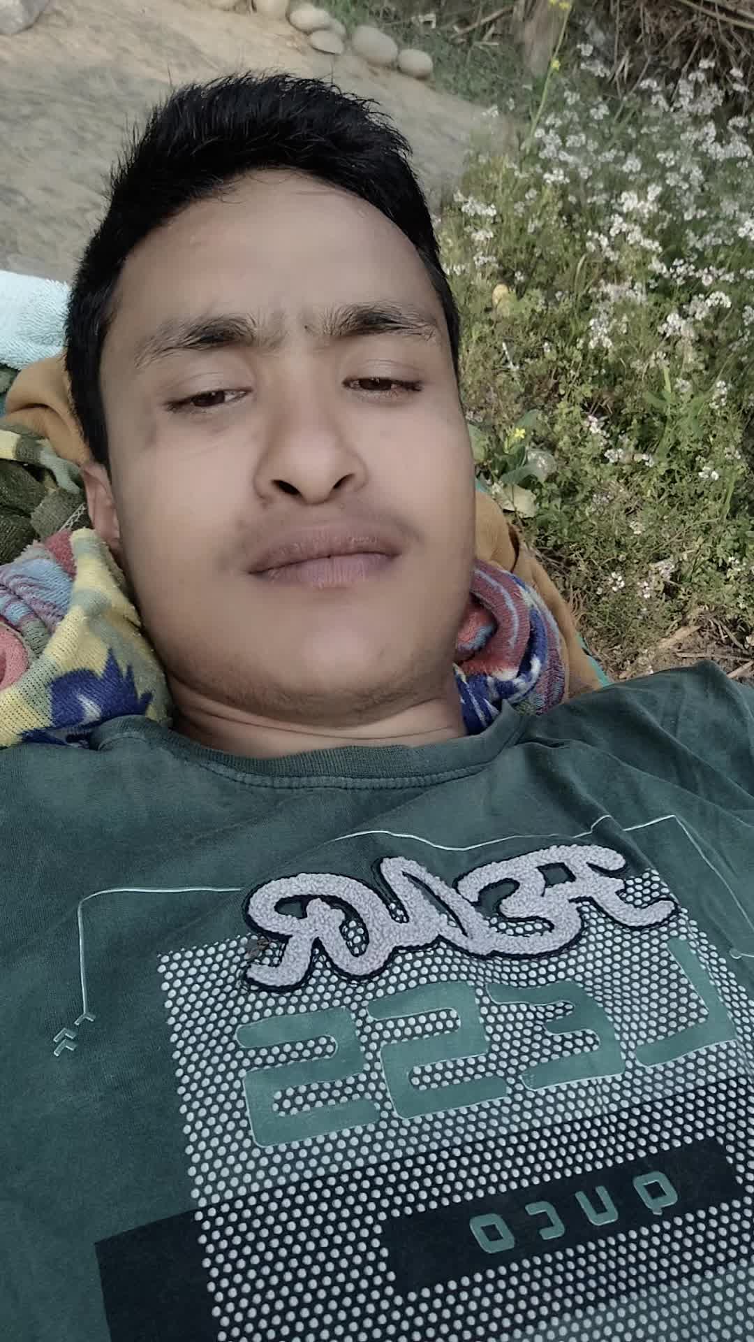 @tuki🌹🌹🌹🥀👌👌
