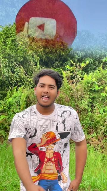 @🇧🇳🫶🇧🇩 Ripon Ali 200