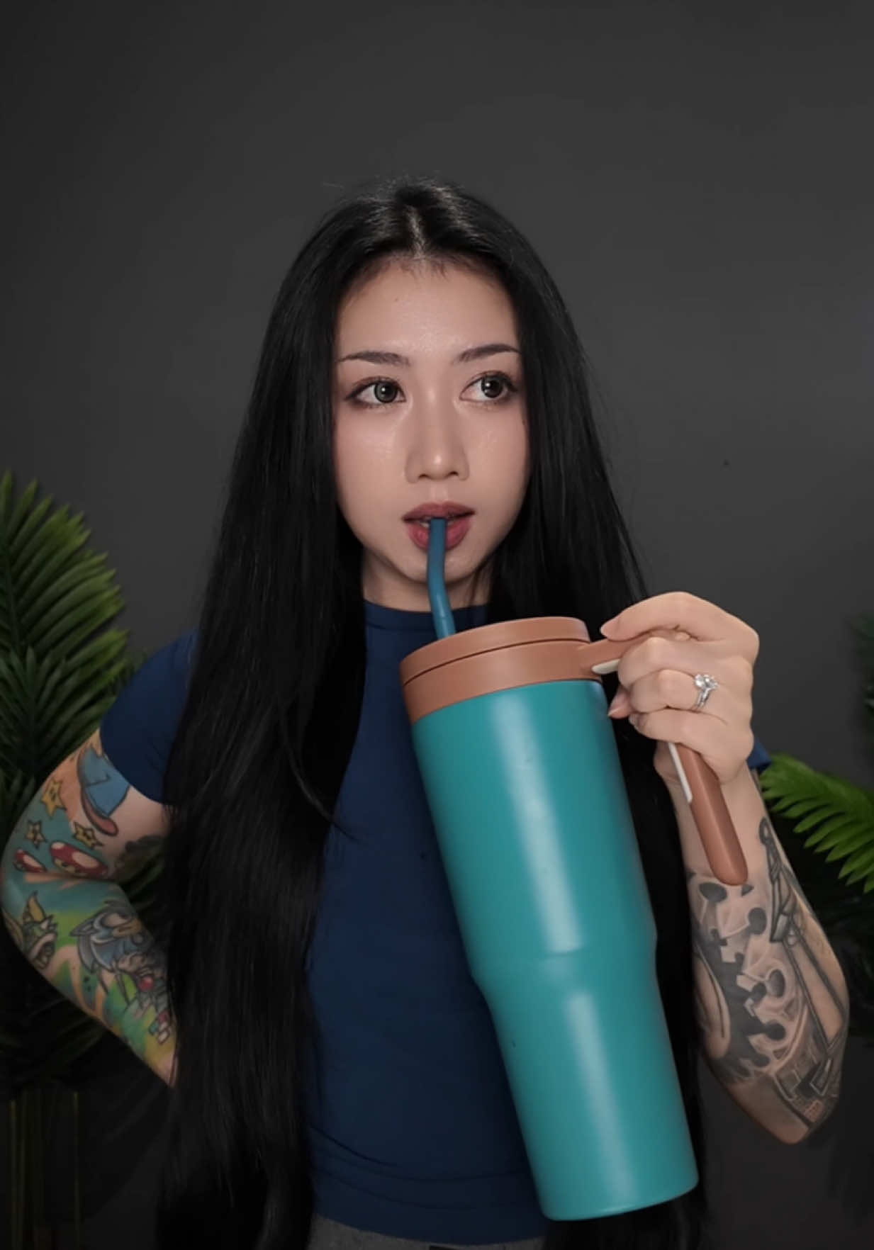 @tattooedbutcute