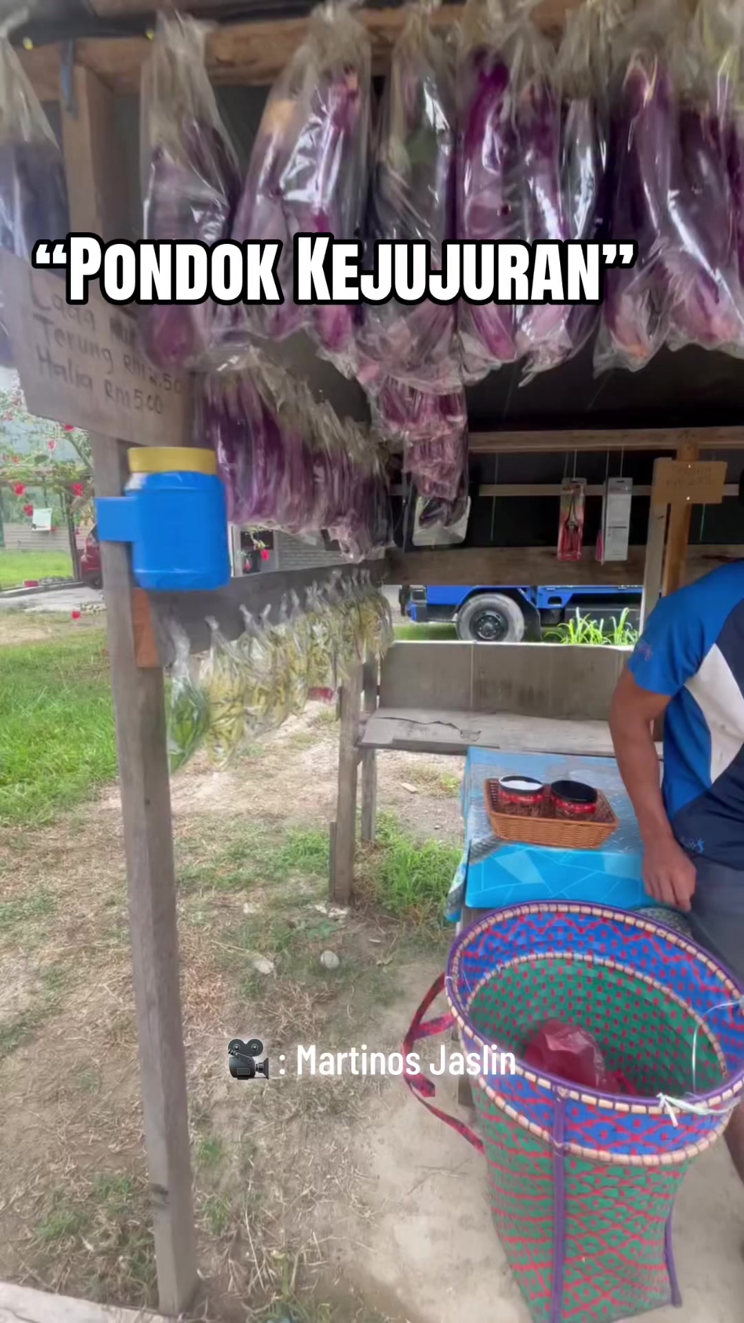 @Sabah Media Official