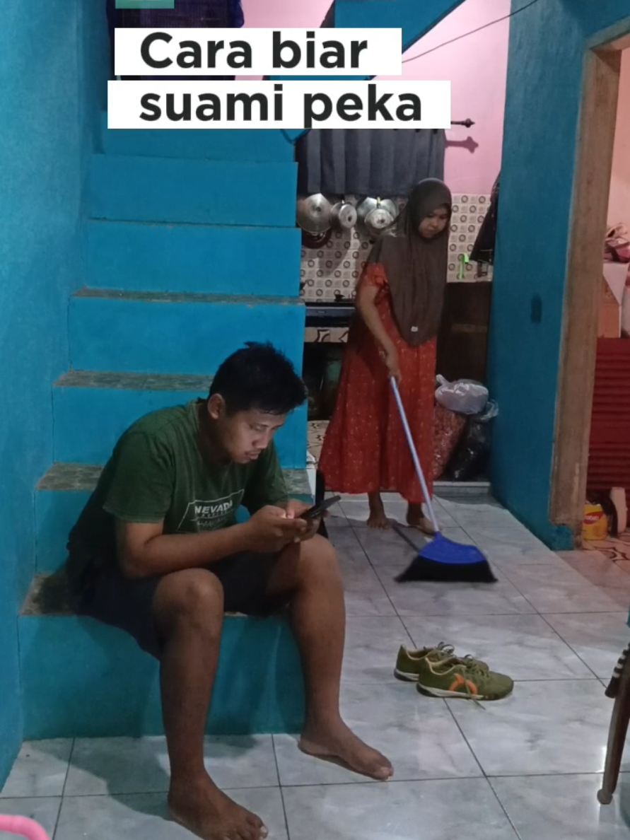 @pasutri sunda(Dayun)