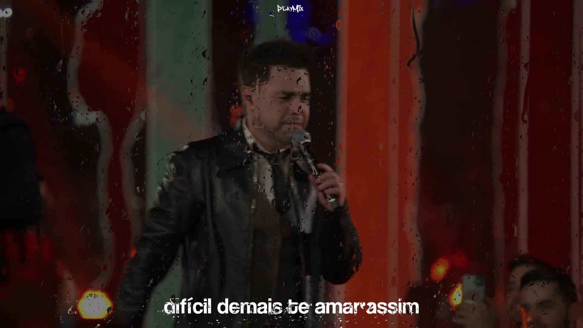 @𝙋𝙡𝙖𝙮𝙈𝙞𝙭💫