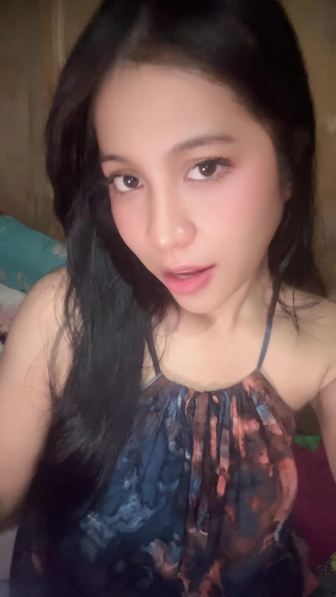 @PanggilTante👄💅