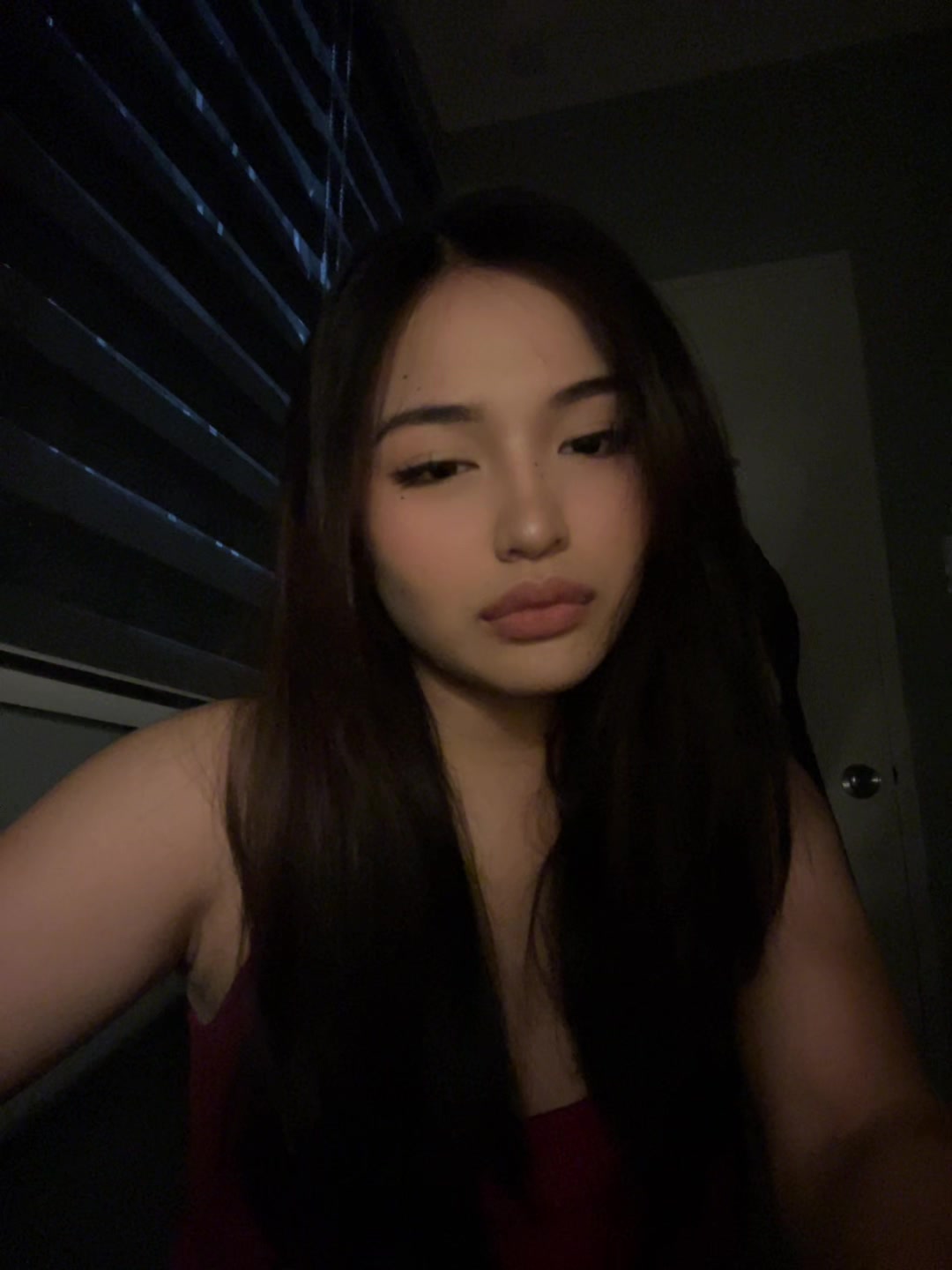 @elayara