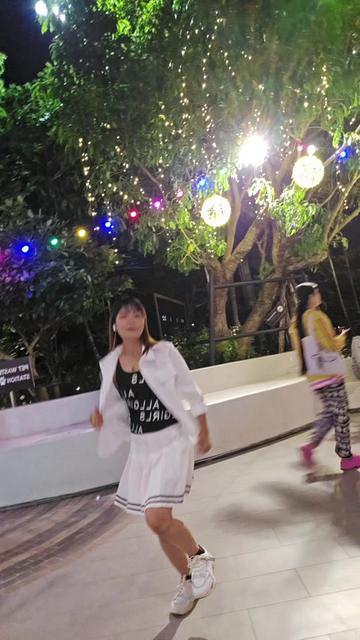 @မမပဲခူးသူ