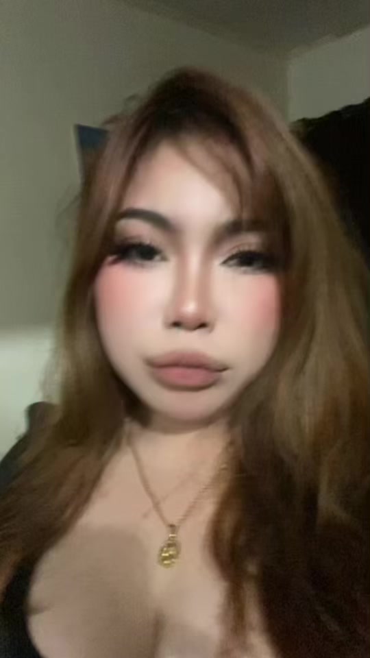 @Ziell
