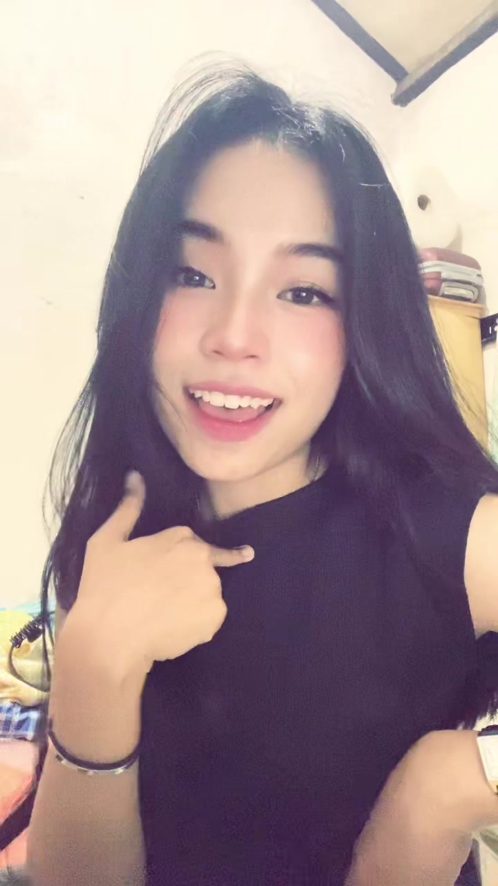 @dindaoli