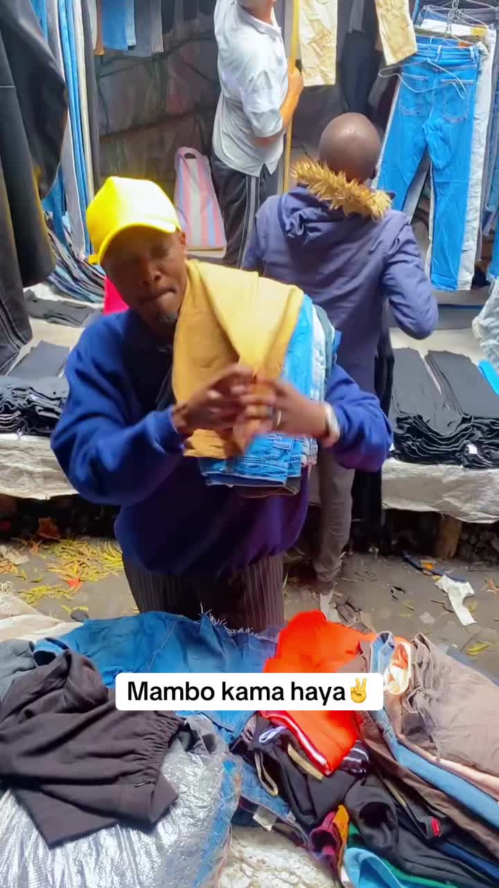 @KillenOfficialMKT🇰🇪