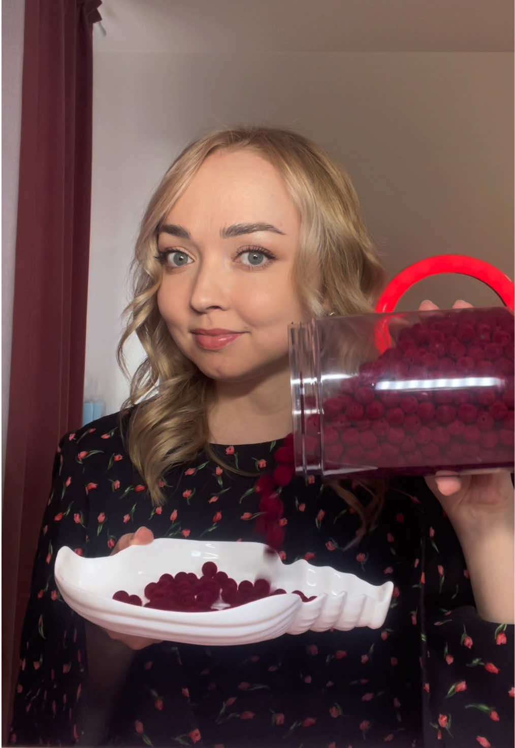 @AND SHINE | СУМКИ ИЗ БУСИН
