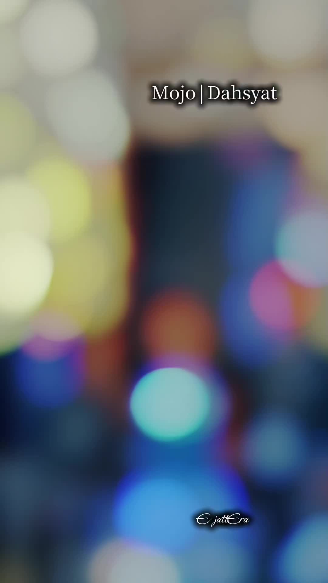 @🎶✨𝕰-𝖏𝖆𝖙𝖙𝕰𝖗𝖆✨🎧