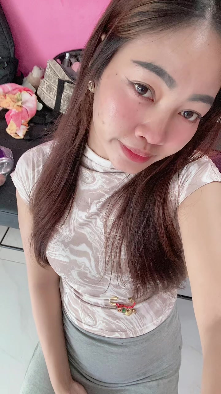 @Ahh Phot๐ป