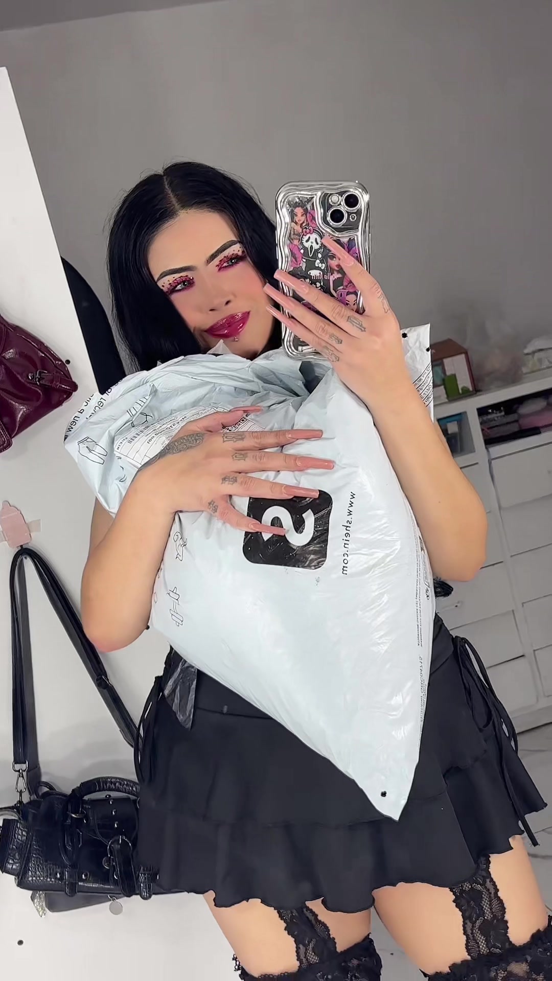 @babybossmx