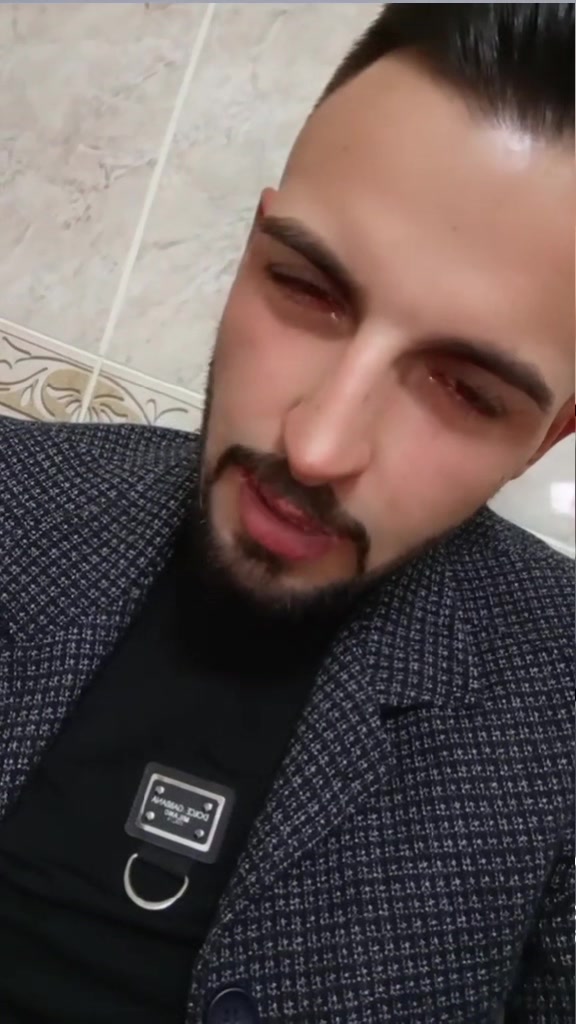 @kazim özlüel