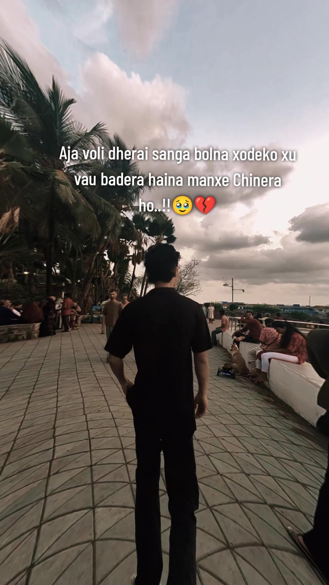 @@SUZZZZON  MAGAR:(❤️&zwj;🩹