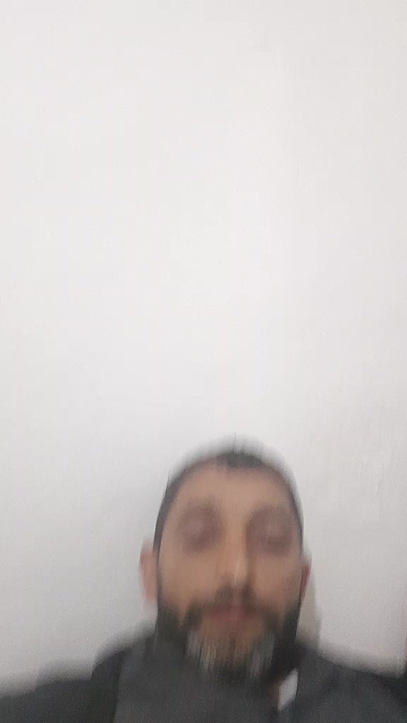 @ceviz