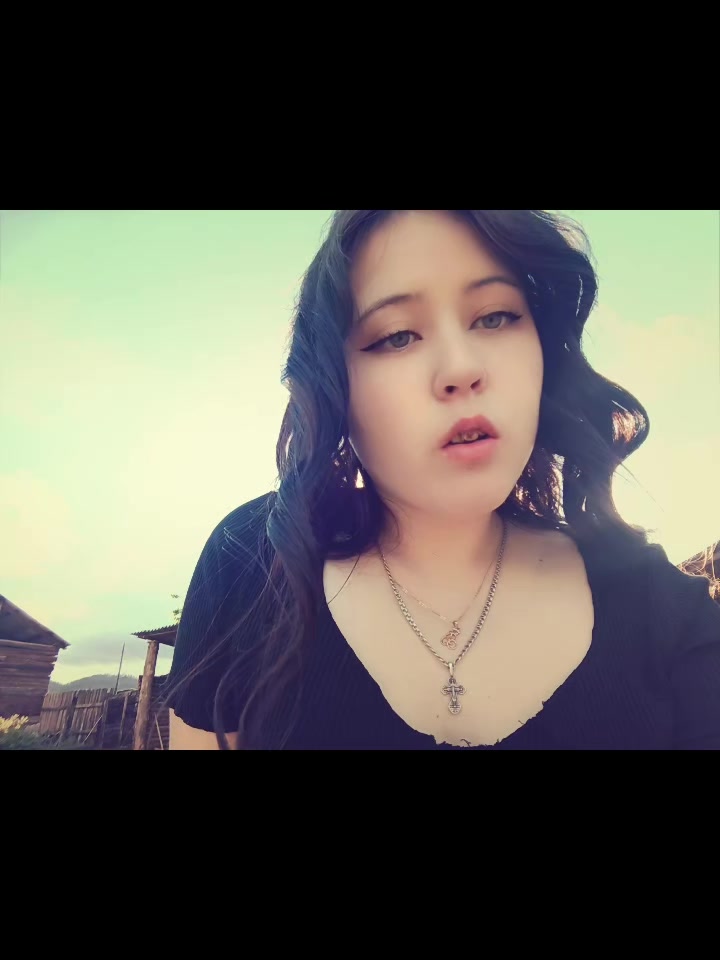 @𝚅♡𝚒♡𝚔♡𝚊