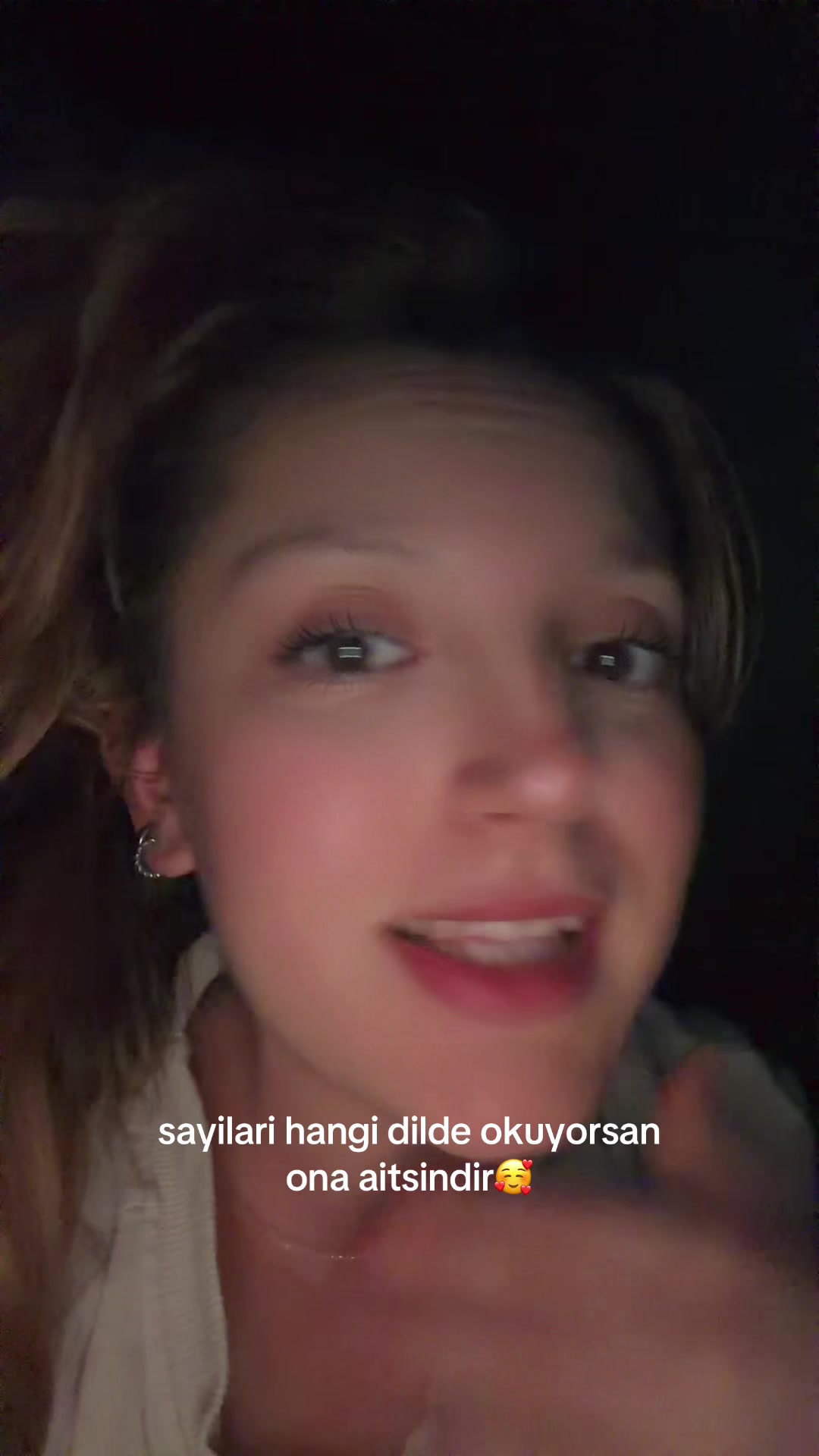 @buket