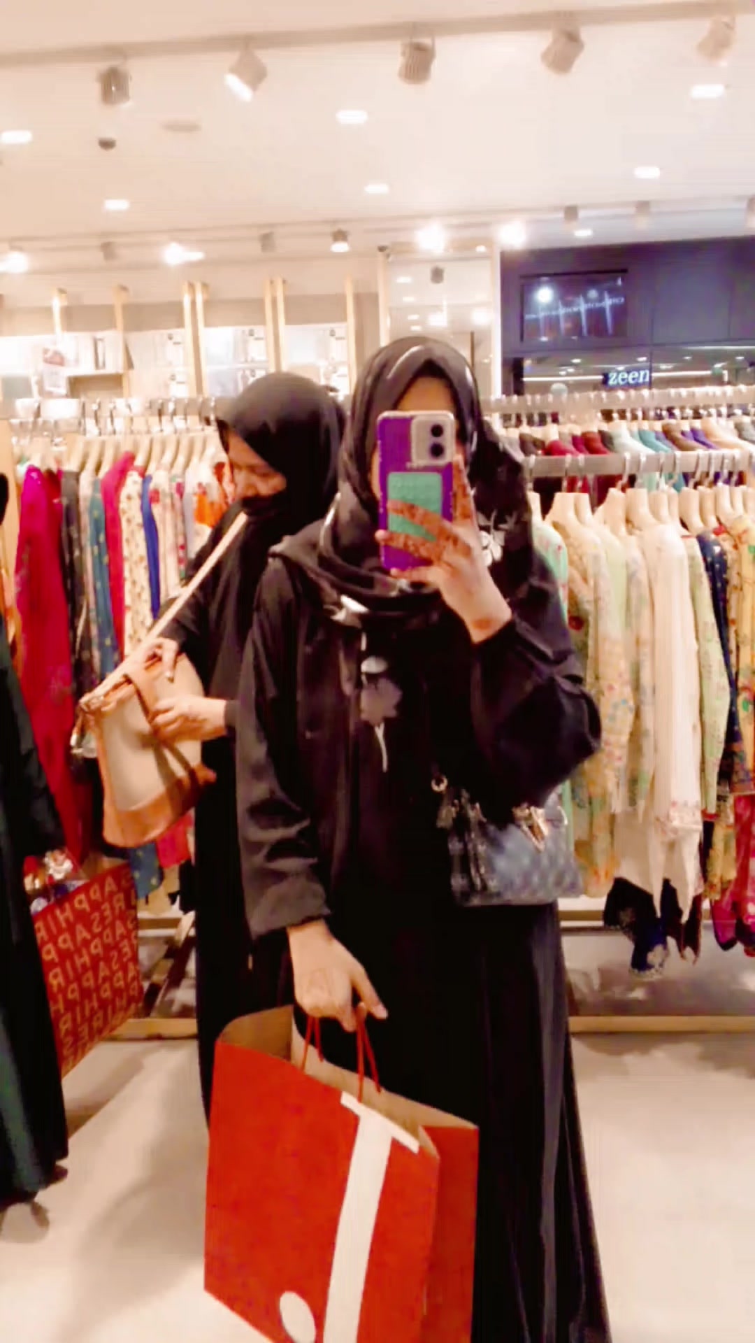 @پری🧚✨