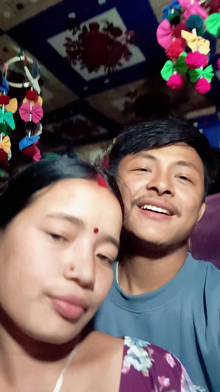 @Til Bahadur Palli