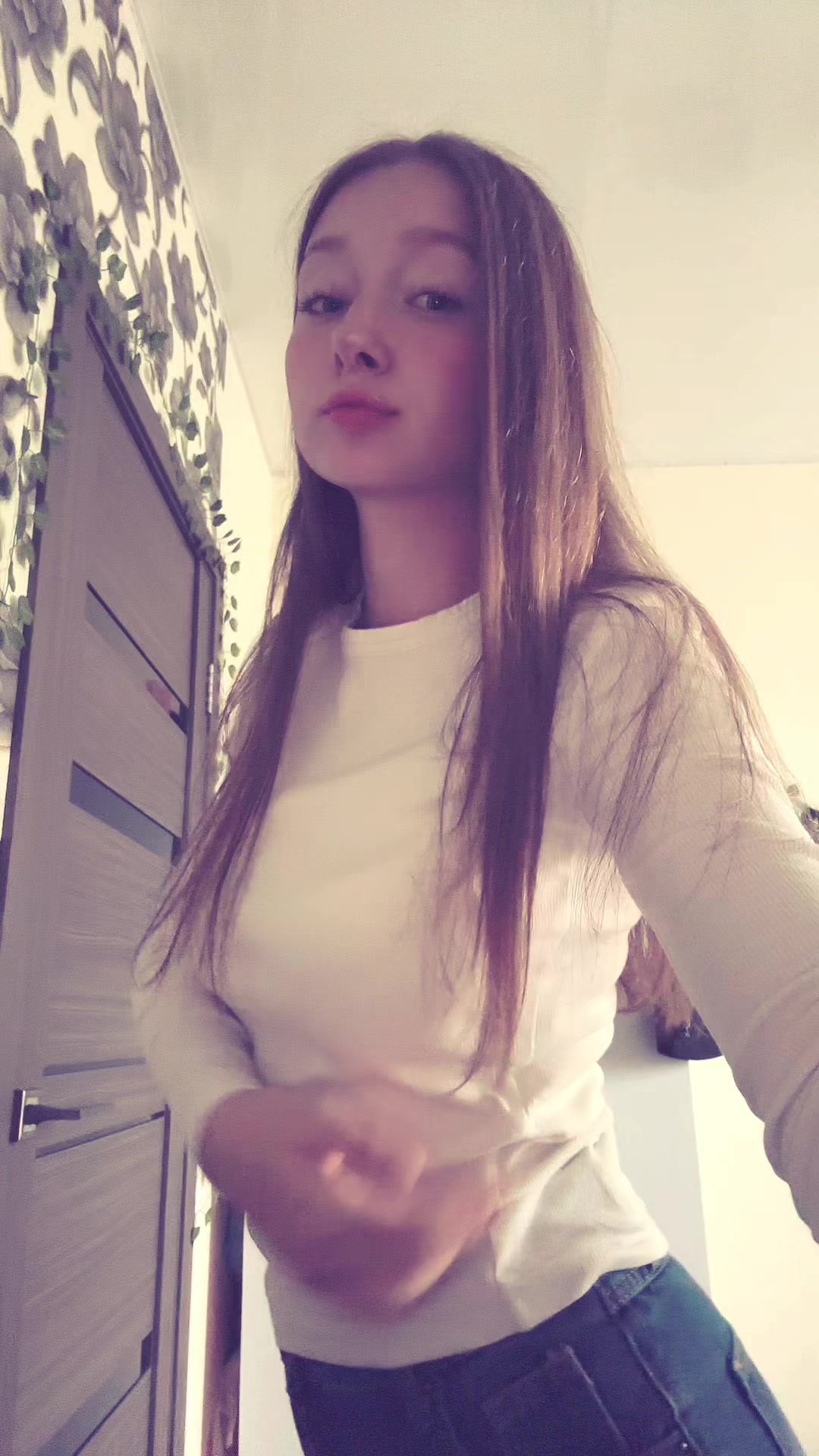 @Катена💋