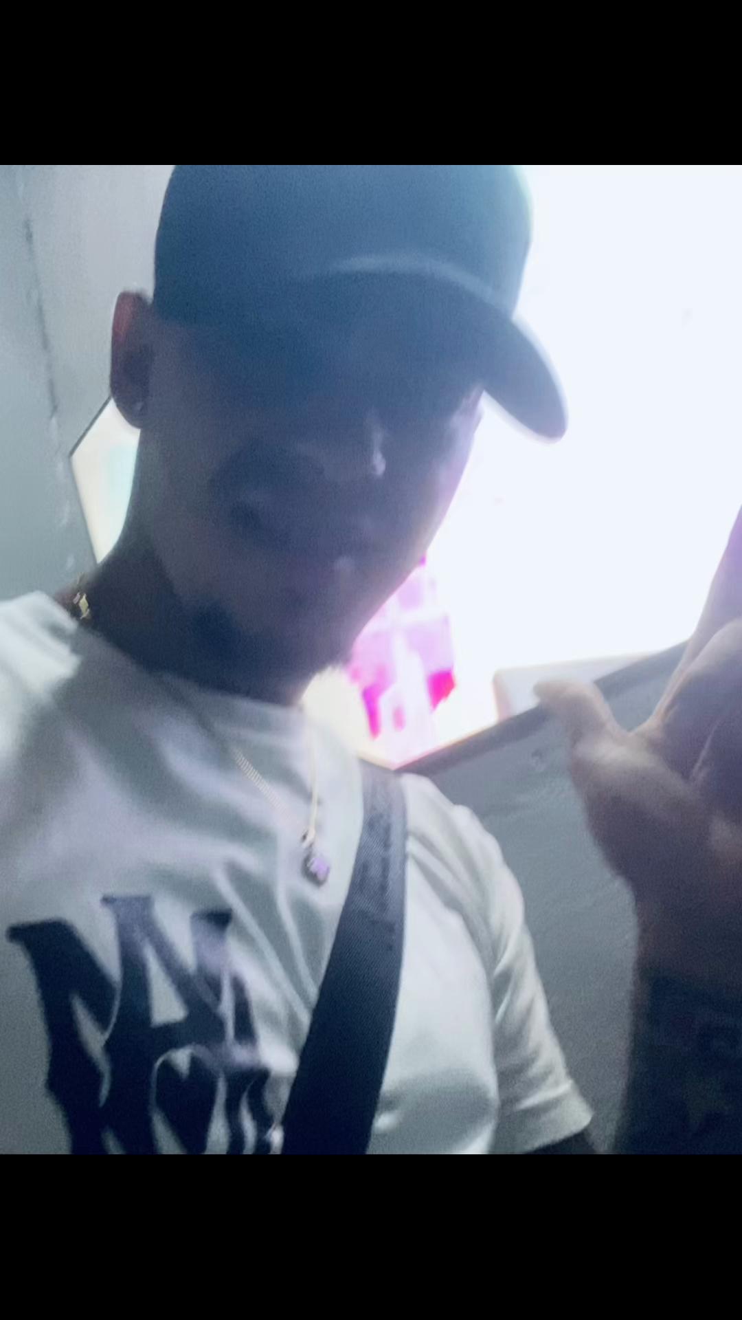 @Alejandro🥷🏻