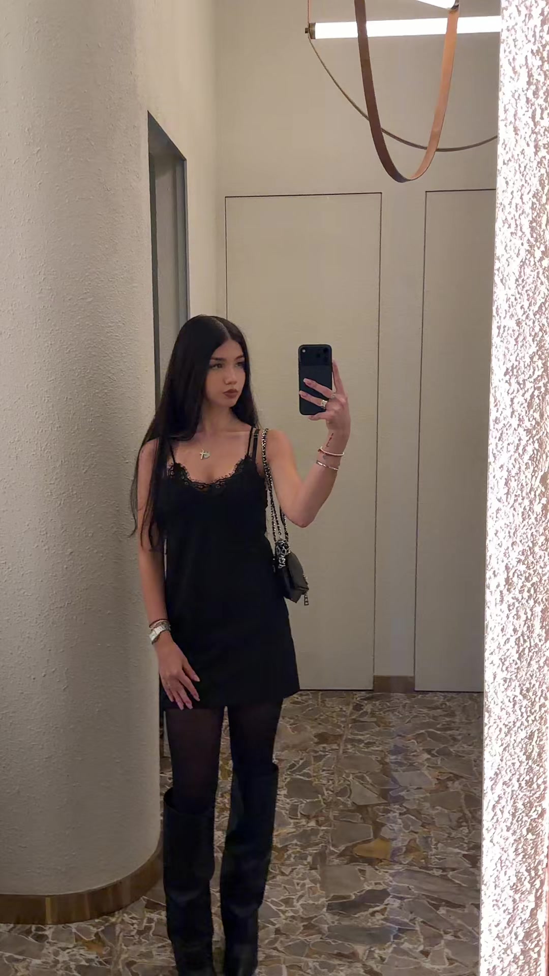 @соня**