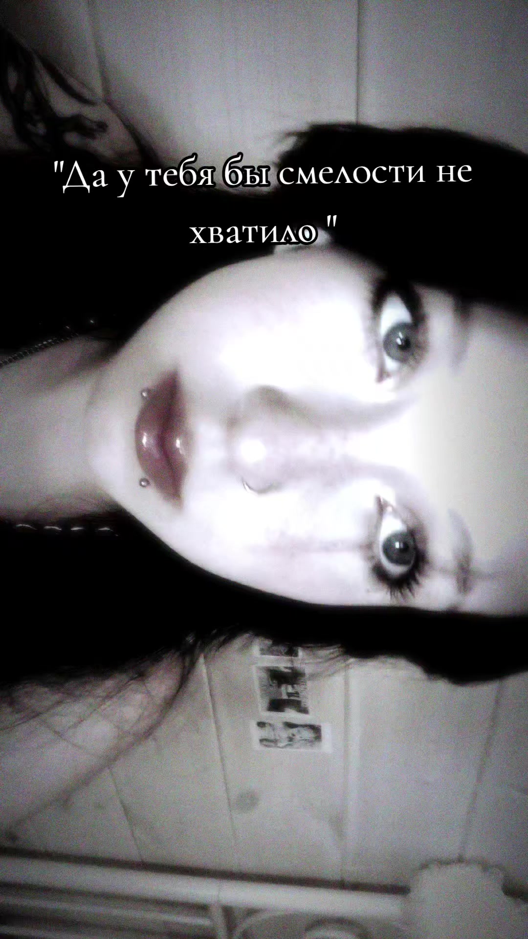 @𝕹𝖎𝖐𝖆𝖛𝖔𝖉𝖐𝖆