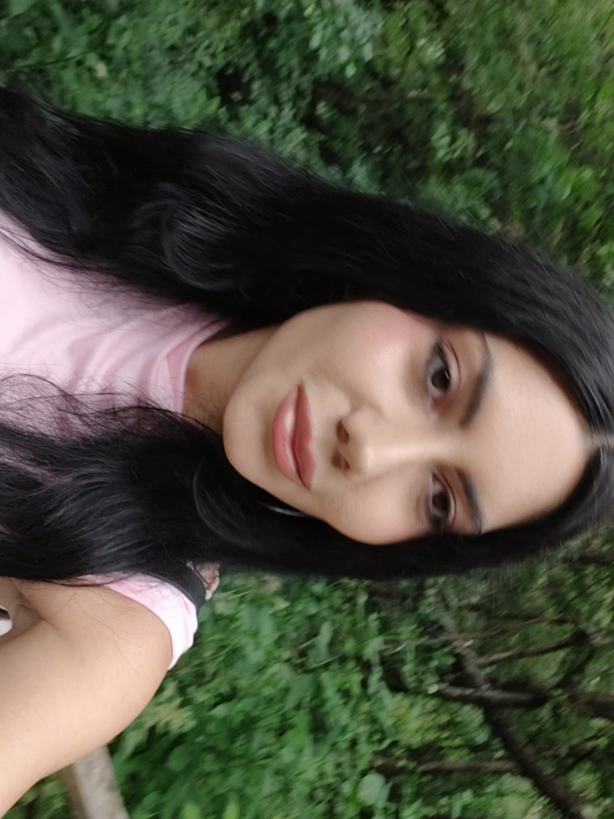 @siren__blood