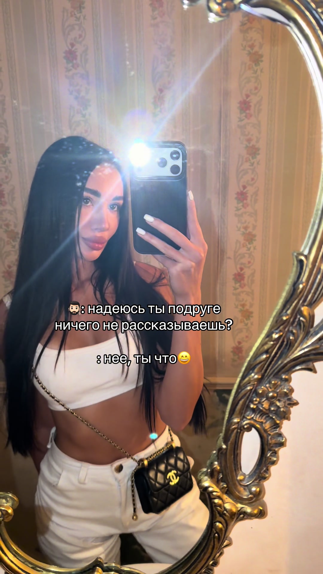 @akk8110