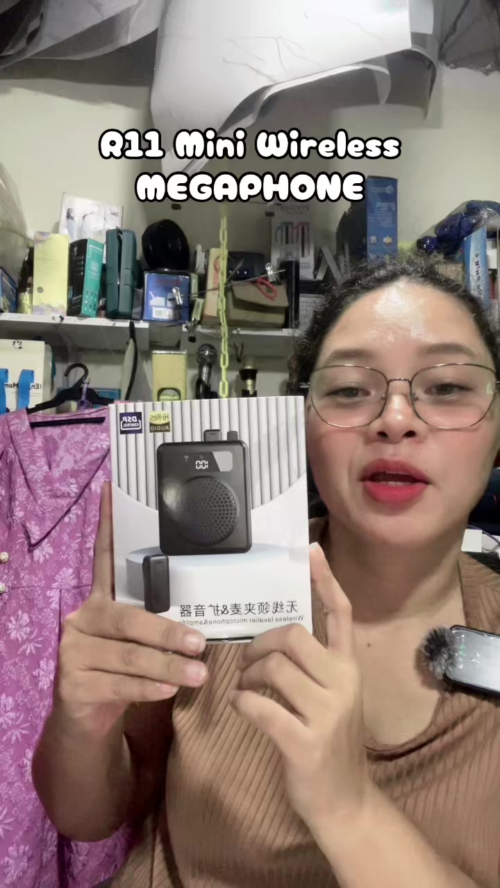 @🛒MIMA_shop_ph