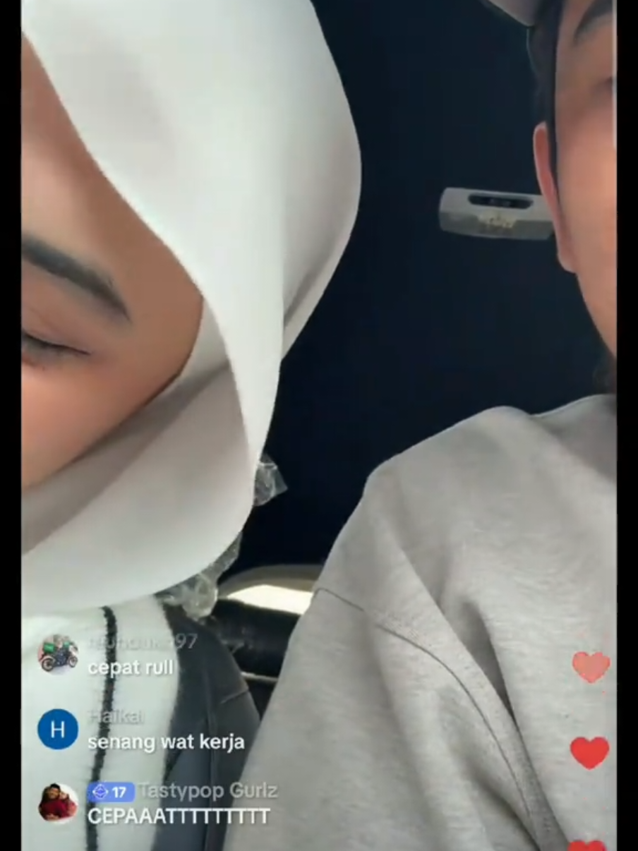 @๐ช๐๐ฒ๐ฎ๐๐ต•๐ก๐ผ๐๐ฒ๐