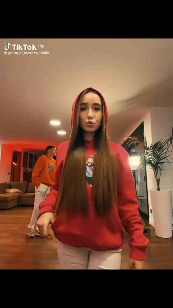 @edits de la maximo❤✌