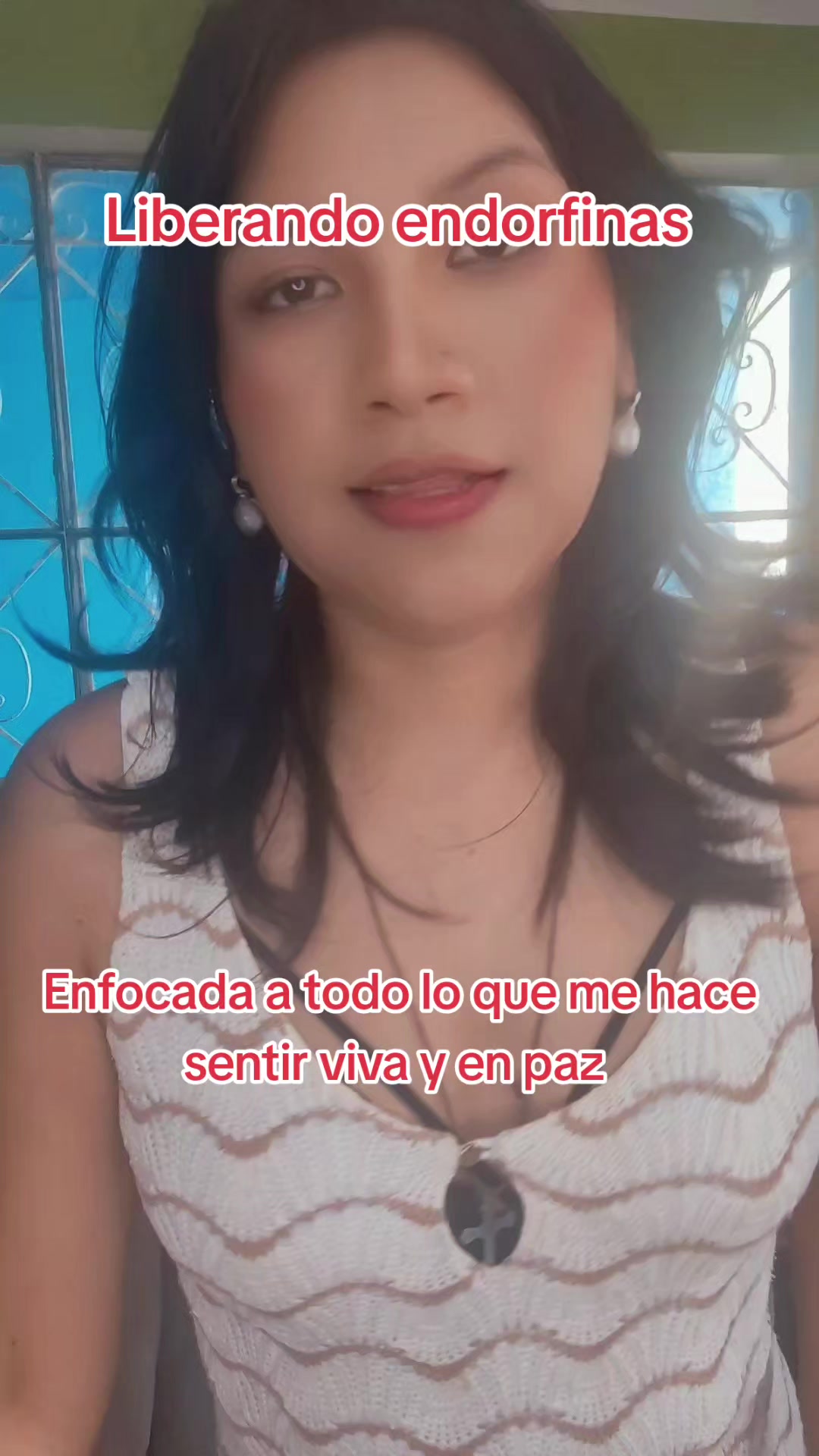@natie3