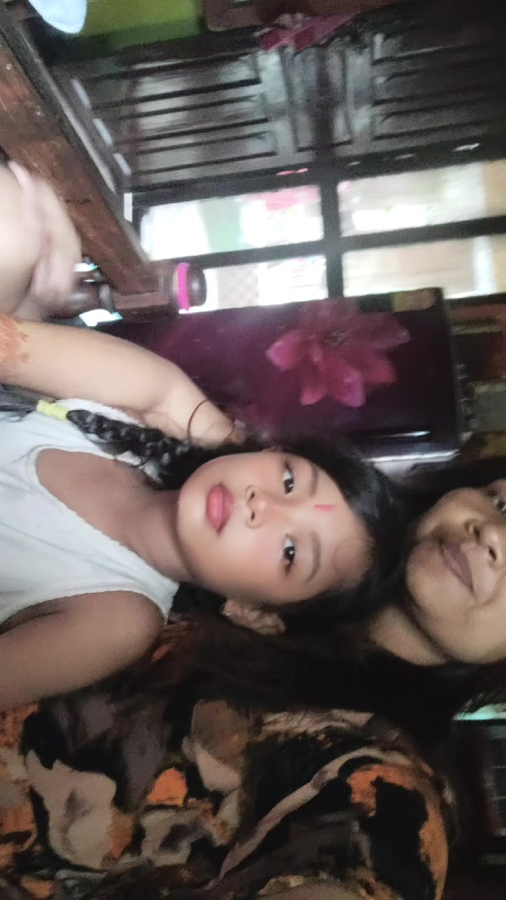 @Apsara Chaudhary