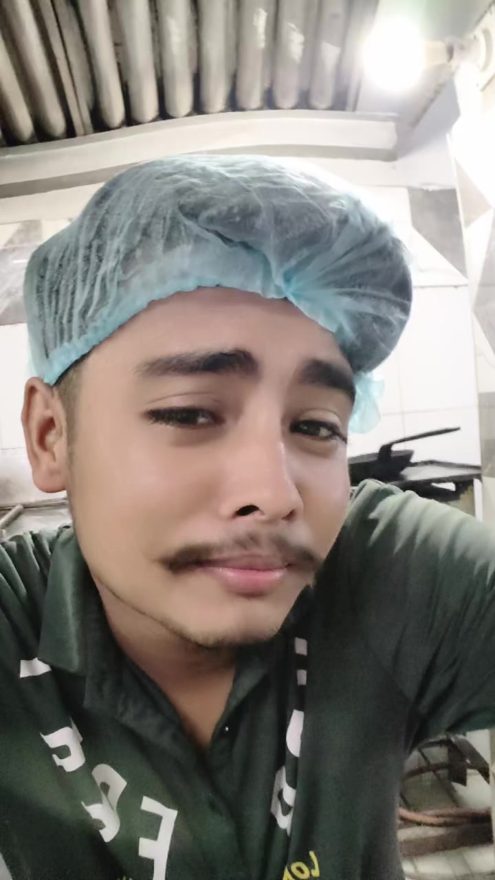 @Siddha
