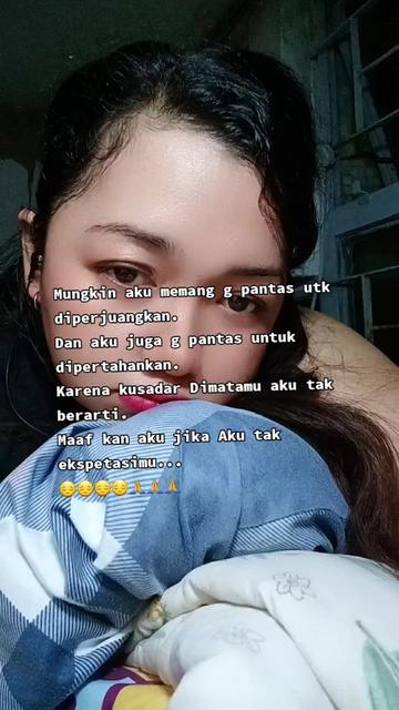 @DIY4N P3S3K