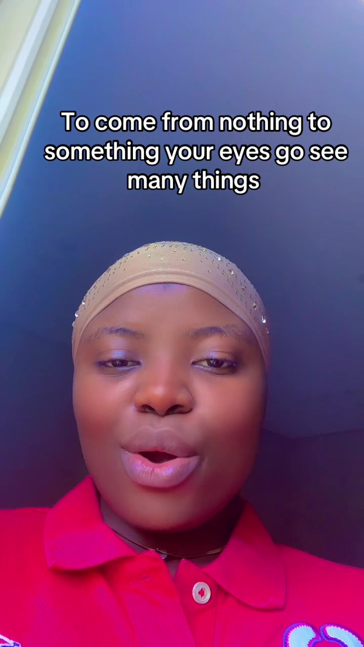 @Big Arike Libra ♎️ Queen 👸👑