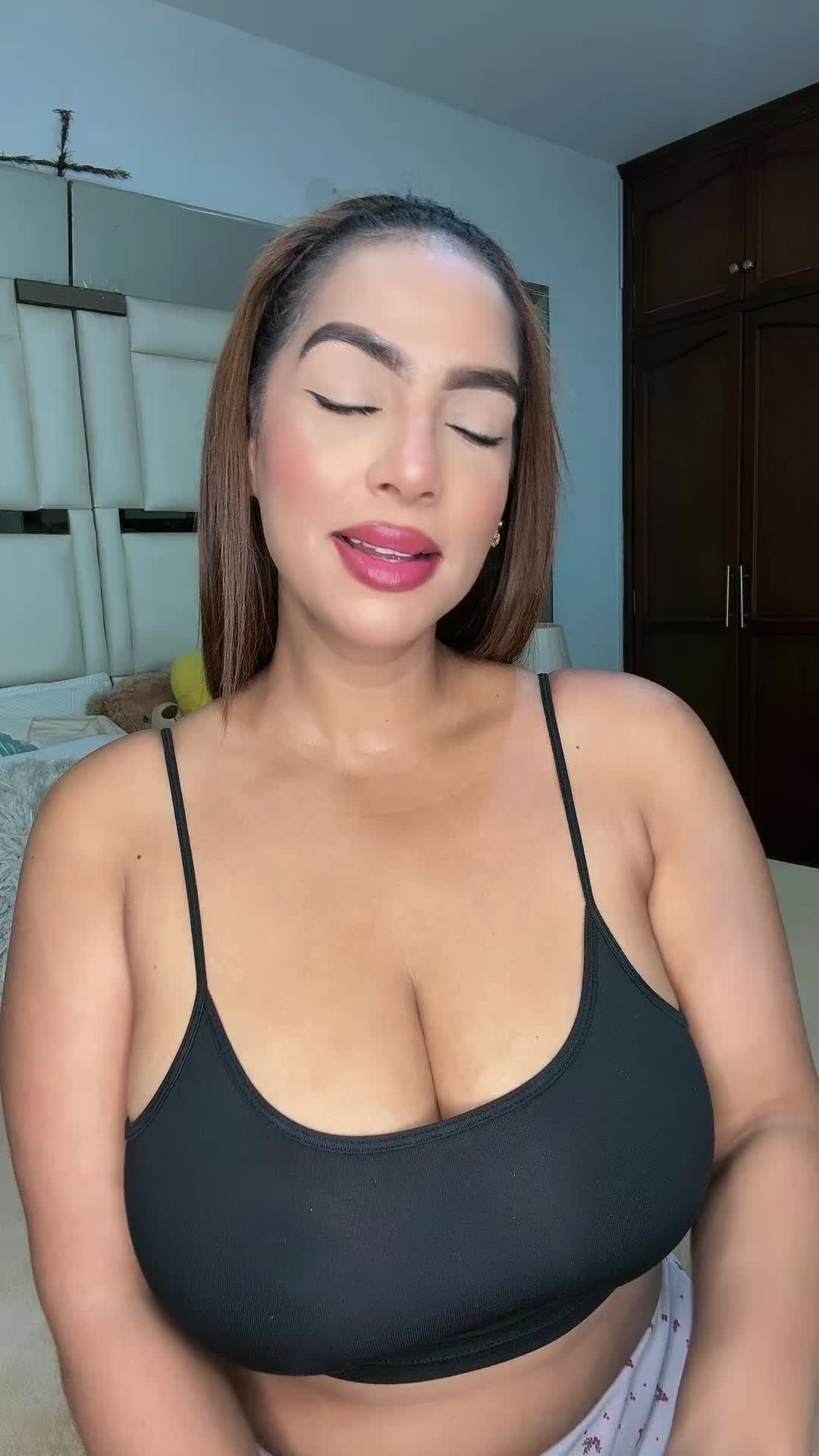 @Andrea kastillo