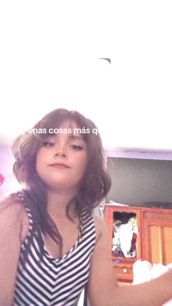 @Miaher