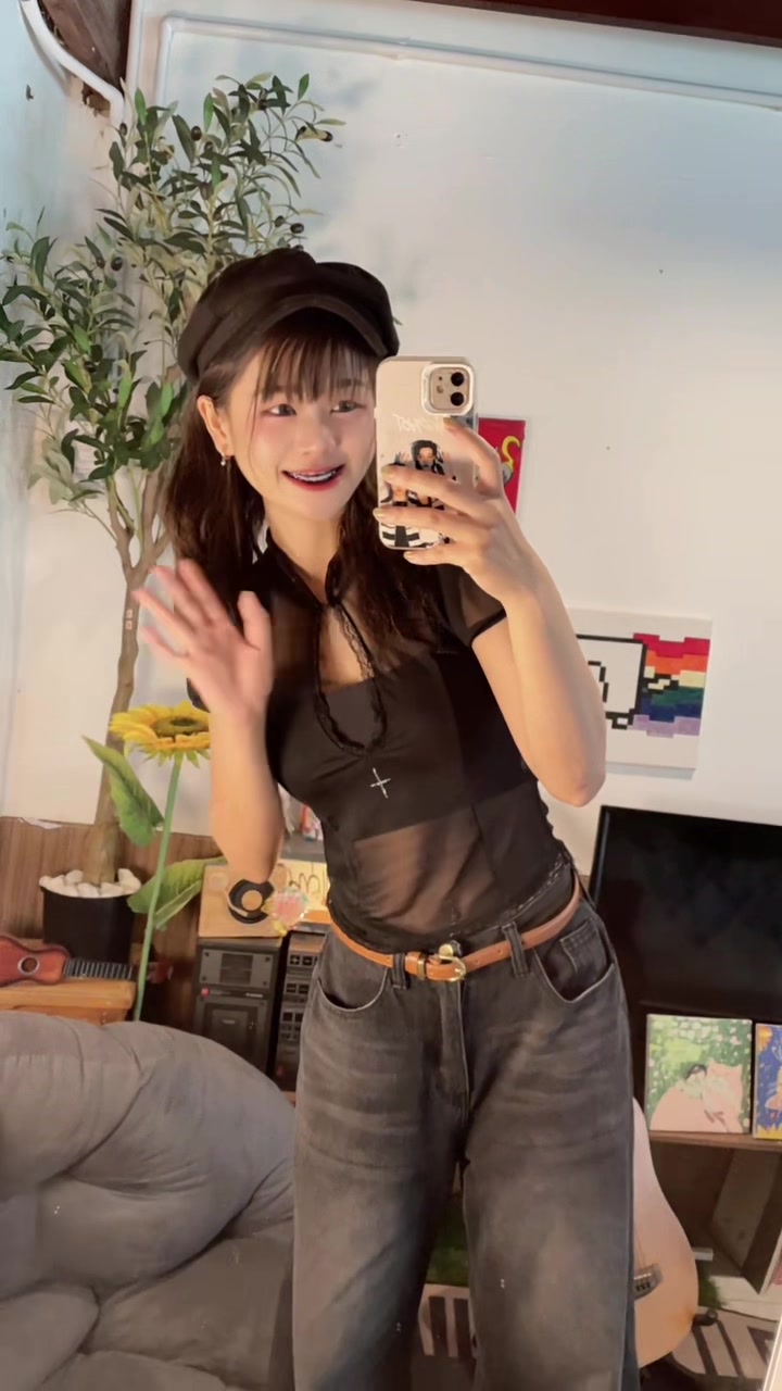 @Ig; cherlalyn_n