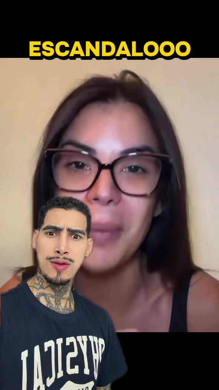 @jenscastro