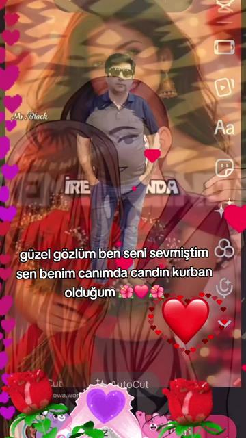 @İsmet Uyar 07