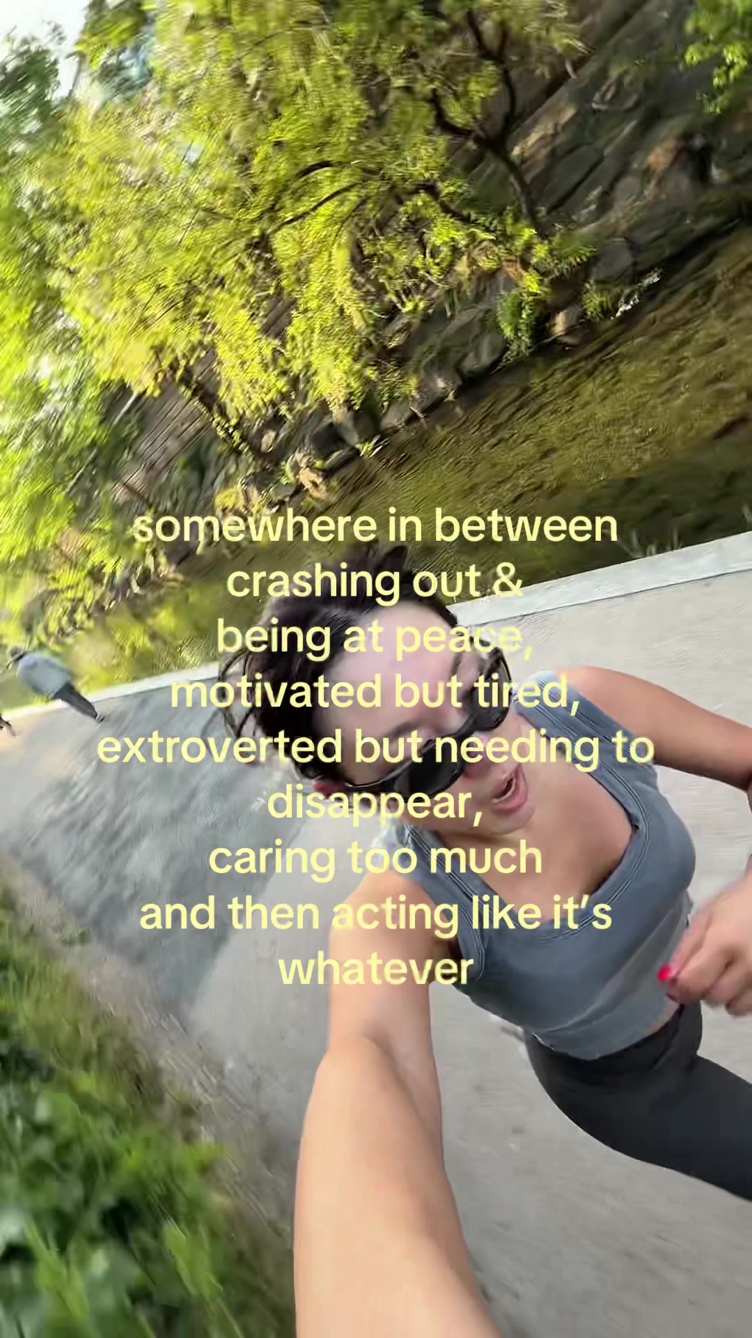 @_jenniferha_