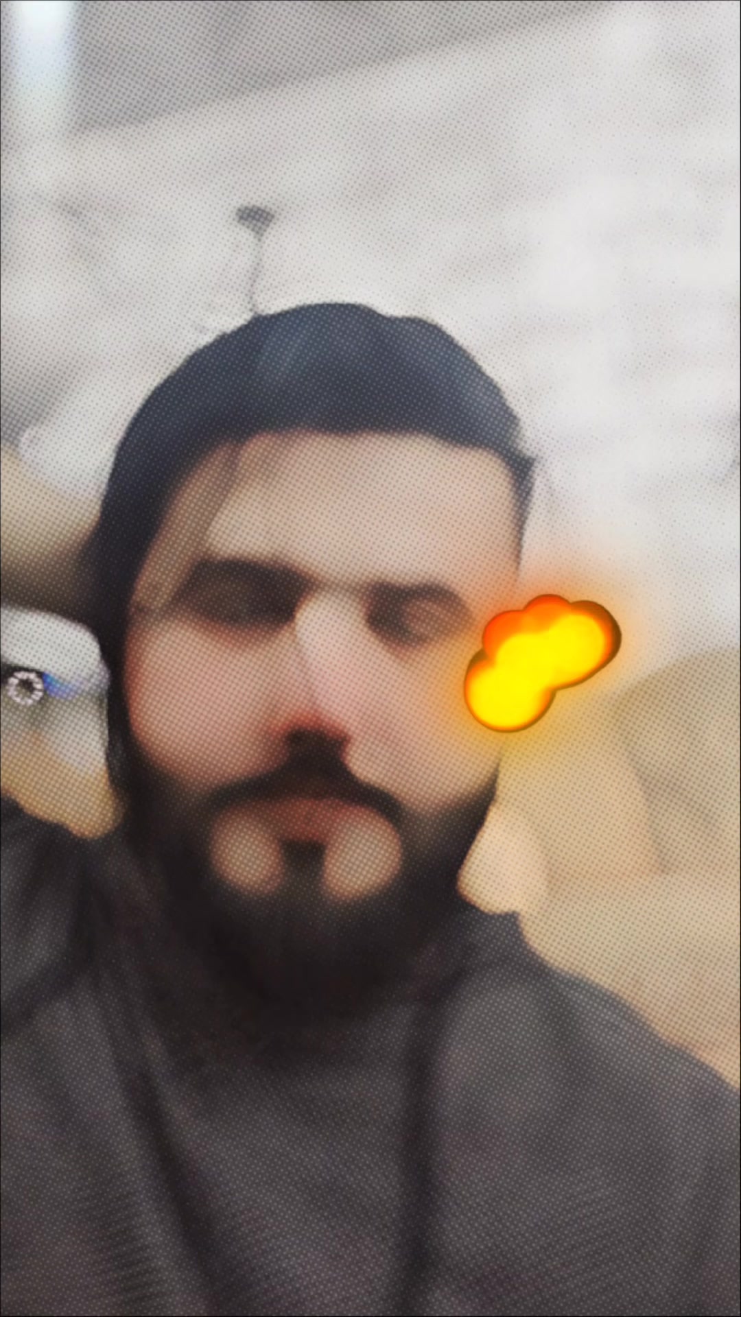 @Mohsin Ali Baig