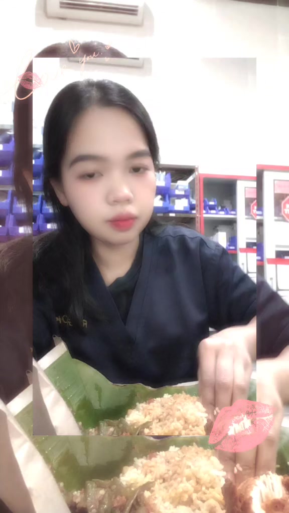@lumbantoruan17