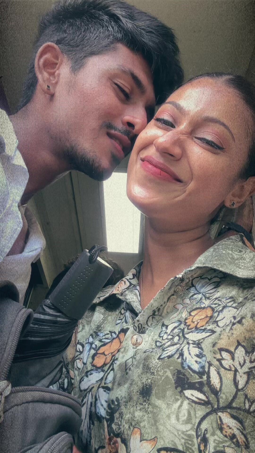 @Bipasha De Alwis